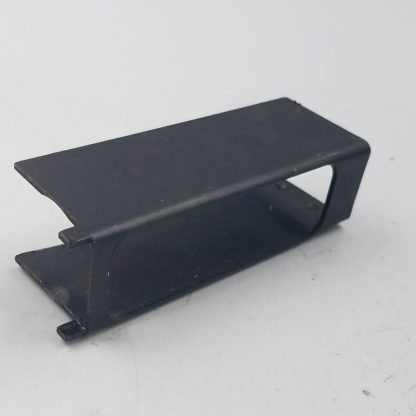 J.C. Higgins 581.17A, 12ga Shotgun Part. Carrier Housing - Image 6
