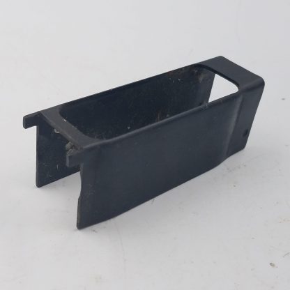 J.C. Higgins 581.17A, 12ga Shotgun Part. Carrier Housing - Image 7