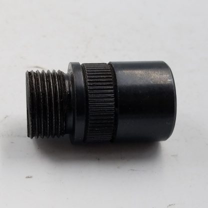 KBI Armscor M1600, 22lr Rifle Part. Receiver Cap - Image 5