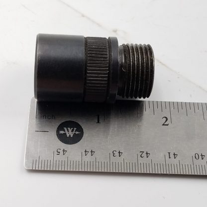 KBI Armscor M1600, 22lr Rifle Part. Receiver Cap - Image 6