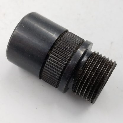 KBI Armscor M1600, 22lr Rifle Part. Receiver Cap - Image 7