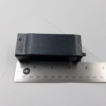 J.C. Higgins 583.14, 16ga Shotgun Part. Carrier Housing - Image 6