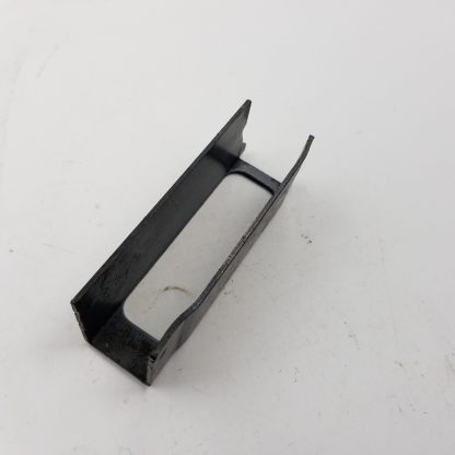J.C. Higgins 583.14, 16ga Shotgun Part. Carrier Housing - Image 5