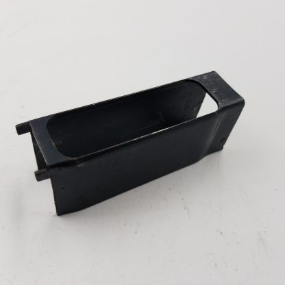 J.C. Higgins 583.14, 16ga Shotgun Part. Carrier Housing - Image 3