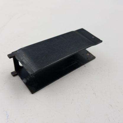 J.C. Higgins 583.14, 16ga Shotgun Part. Carrier Housing - Image 2