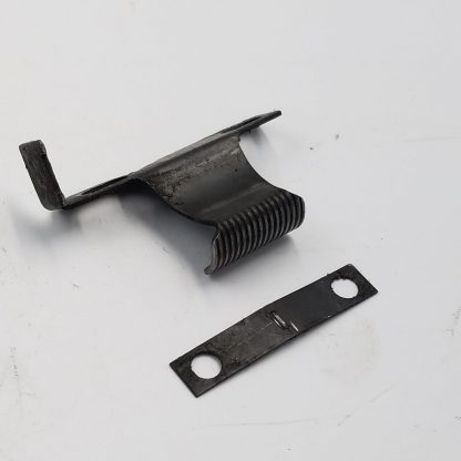 J.C. Higgins 583.14, 16ga Shotgun Part. Safety & Spring