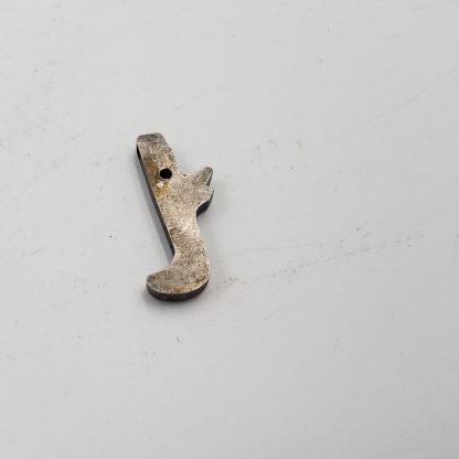 Marlin / Glenfield 20, 22 LR or Sr Rifle Part. Sear - Image 2
