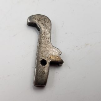 Marlin / Glenfield 20, 22 LR or Sr Rifle Part. Sear
