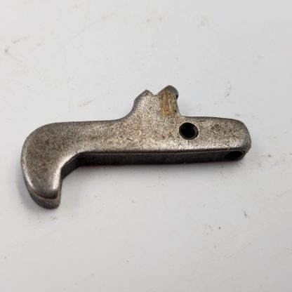 Marlin / Glenfield 20, 22 LR or Sr Rifle Part. Sear - Image 4