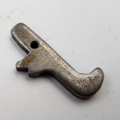 Marlin / Glenfield 20, 22 LR or Sr Rifle Part. Sear - Image 6