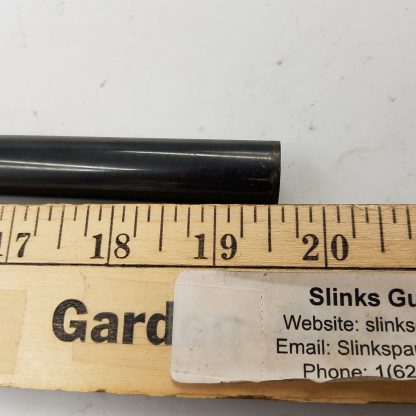 J.C. Higgins 45, 30-30 Rifle Part. Magazine Tube - Image 4