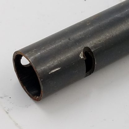 J.C. Higgins 45, 30-30 Rifle Part. Magazine Tube - Image 3