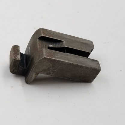 J.C. Higgins 45, 30-30 Rifle Part. Locking Bolt - Image 3