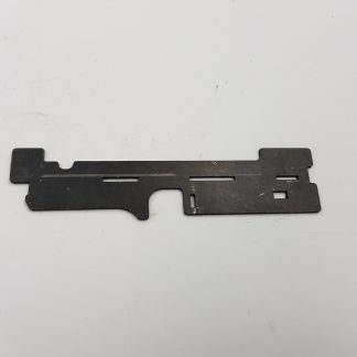 Kel-Tec PLR 22, 22 Pistol Part. Guide Plate (left)