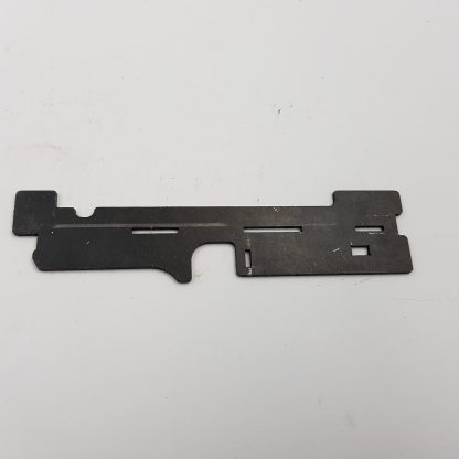 Kel-Tec PLR 22, 22 Pistol Part. Guide Plate (left)