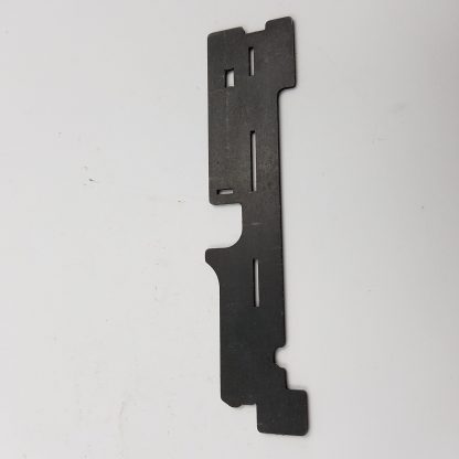 Kel-Tec PLR 22, 22 Pistol Part. Guide Plate (left) - Image 4