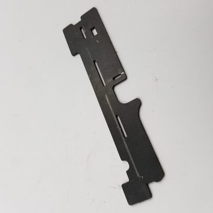 Kel-Tec PLR 22, 22 Pistol Part. Guide Plate (left) - Image 5