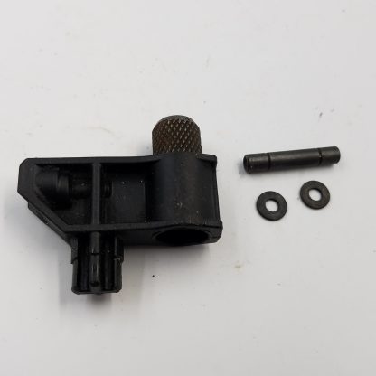 Kel-Tec PLR 22, 22 Pistol Part. Block, Pins, & Washers