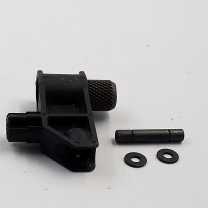 Kel-Tec PLR 22, 22 Pistol Part. Block, Pins, & Washers - Image 6