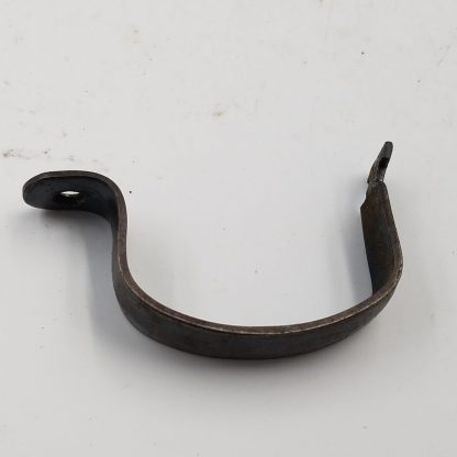 Liberty Arms MP200, 20ga Shotgun Part. Trigger Guard