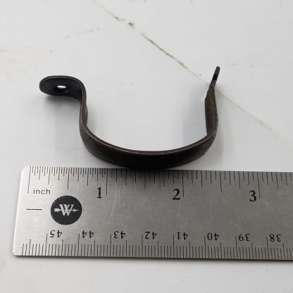 Liberty Arms MP200, 20ga Shotgun Part. Trigger Guard - Image 3