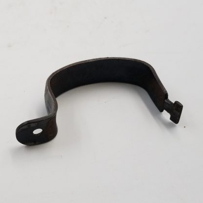 Liberty Arms MP200, 20ga Shotgun Part. Trigger Guard - Image 4