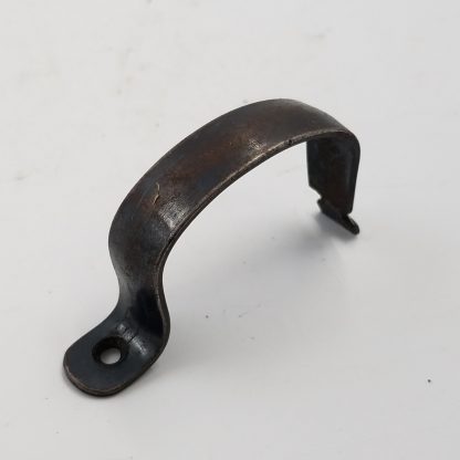Liberty Arms MP200, 20ga Shotgun Part. Trigger Guard - Image 5