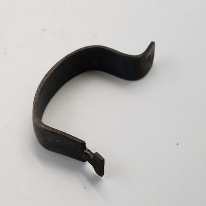 Liberty Arms MP200, 20ga Shotgun Part. Trigger Guard - Image 6