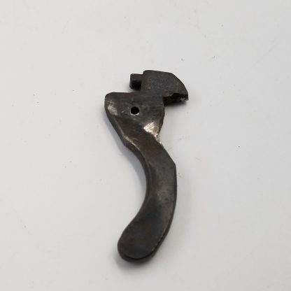 Liberty Arms MP200, 20ga Shotgun Part. Trigger