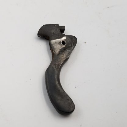 Liberty Arms MP200, 20ga Shotgun Part. Trigger - Image 3