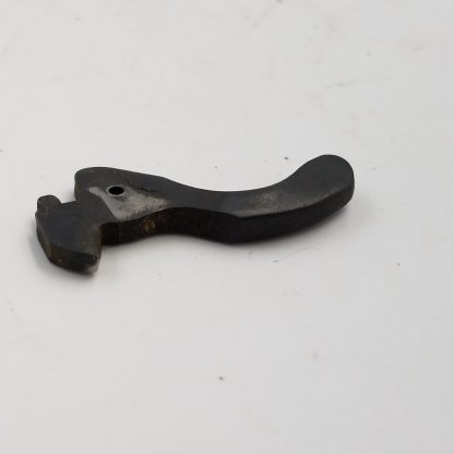 Liberty Arms MP200, 20ga Shotgun Part. Trigger - Image 4