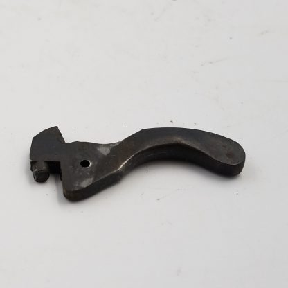 Liberty Arms MP200, 20ga Shotgun Part. Trigger - Image 5