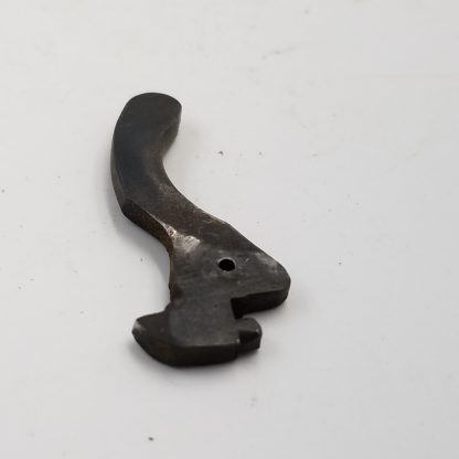 Liberty Arms MP200, 20ga Shotgun Part. Trigger - Image 6