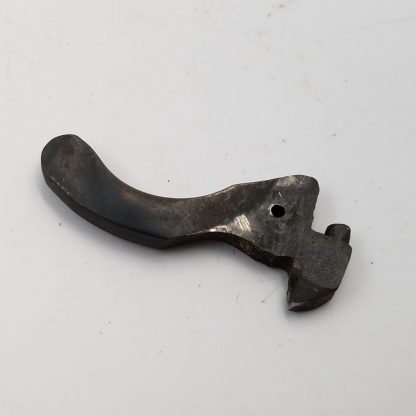 Liberty Arms MP200, 20ga Shotgun Part. Trigger - Image 7