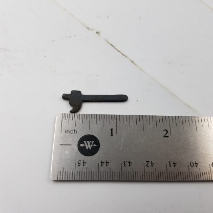 Liberty Arms MP200, 20ga Shotgun Part. Plunger w/ Spring, Pins, & Screws - Image 3