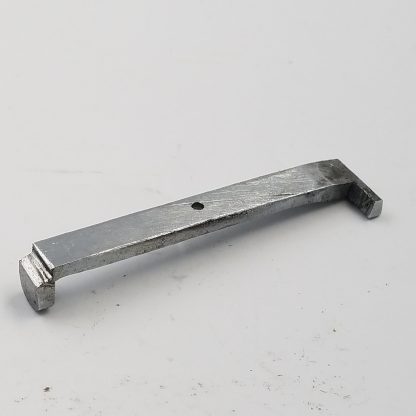 Mab Echasa GZ, 25Acp Pistol  Part. Sear - Image 2