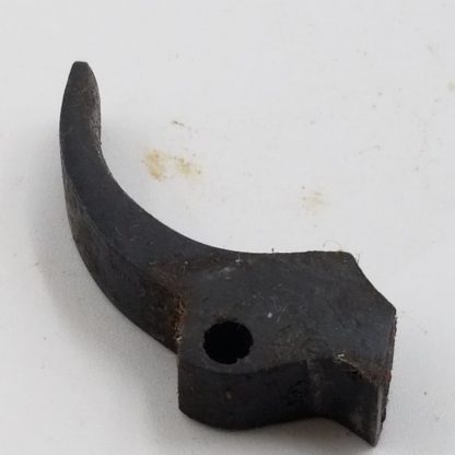 Long Tom Topper Single Shot, 12ga Shotgun Part. Trigger - Image 6