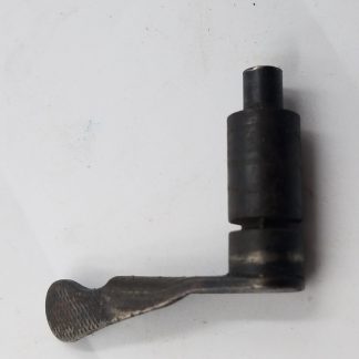 J.C. Higgins 101.4, 16 ga Shotgun Part. Top Snap