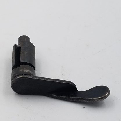 J.C. Higgins 101.4, 16 ga Shotgun Part. Top Snap - Image 6