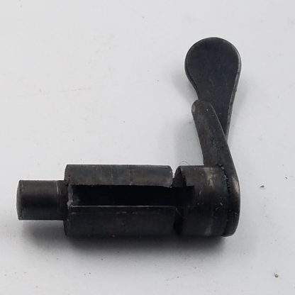 J.C. Higgins 101.4, 16 ga Shotgun Part. Top Snap - Image 7