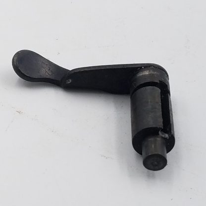 J.C. Higgins 101.4, 16 ga Shotgun Part. Top Snap - Image 8