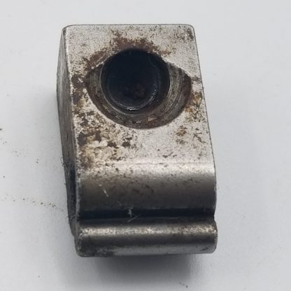 J.C. Higgins 101.4, 16 ga Shotgun Part. Sling Swivel Studs & Bolt - Image 4