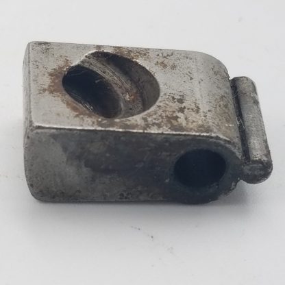 J.C. Higgins 101.4, 16 ga Shotgun Part. Sling Swivel Studs & Bolt - Image 5