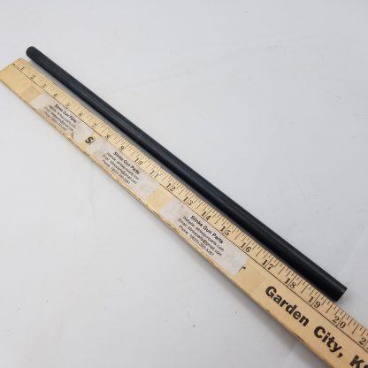 Marlin / Glenfield 30A, 30-30 Part. Magazine Tube