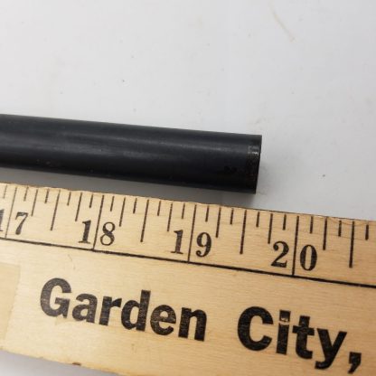 Marlin / Glenfield 30A, 30-30 Part. Magazine Tube - Image 3