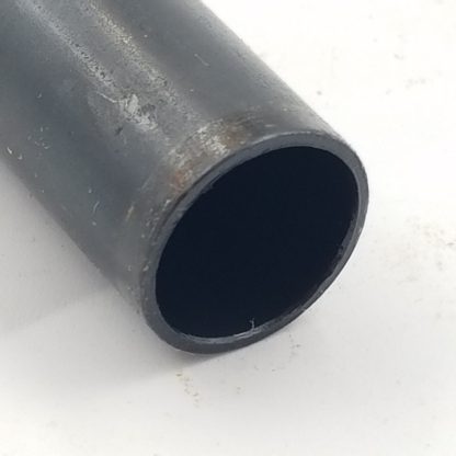 Marlin / Glenfield 30A, 30-30 Part. Magazine Tube - Image 4