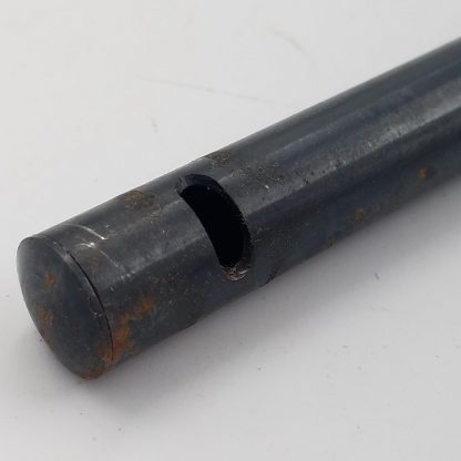 Marlin / Glenfield 30A, 30-30 Part. Magazine Tube - Image 5