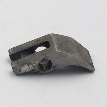 Marlin / Glenfield 30A, 30-30 Part. Sear - Image 6