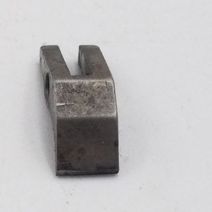 Marlin / Glenfield 30A, 30-30 Part. Sear - Image 7