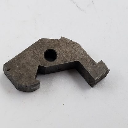 J C Penny 6670 Series E, 12ga Shotgun Part. Sear - Image 3